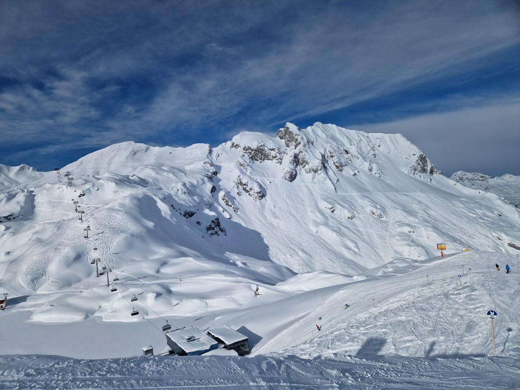 Powdersonntag_by_Markus_Hahn (9).jpg