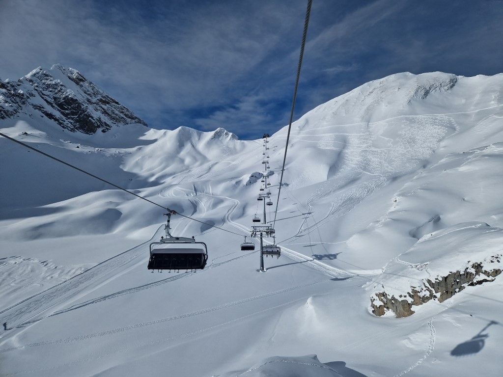 Powdersonntag_by_Markus_Hahn (10).jpg