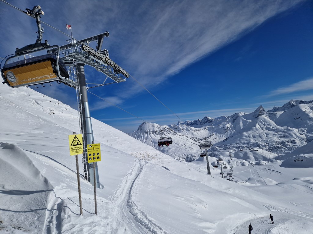 Powdersonntag_by_Markus_Hahn (11).jpg