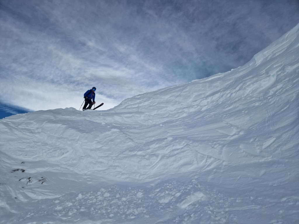 Powdersonntag_by_Markus_Hahn (13).jpg