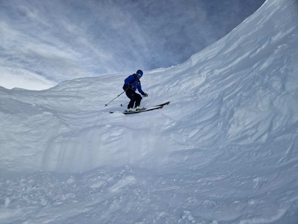 Powdersonntag_by_Markus_Hahn (14).jpg