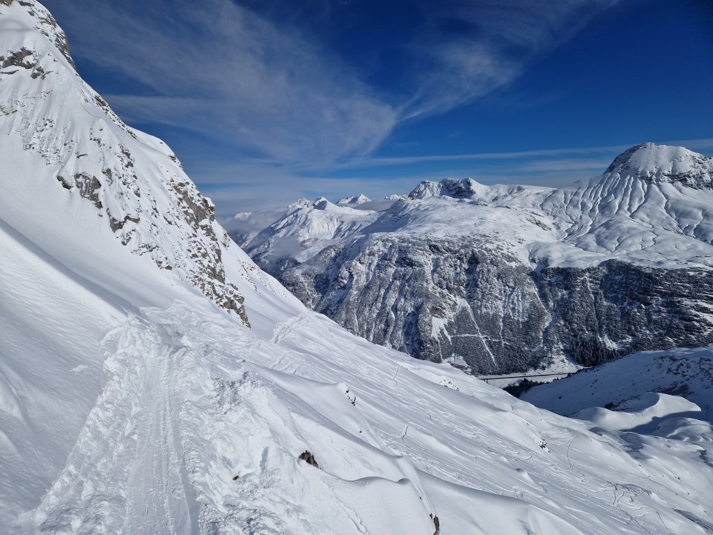 Powdersonntag_by_Markus_Hahn (15).jpg