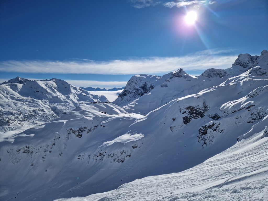 Powdersonntag_by_Markus_Hahn (16).jpg