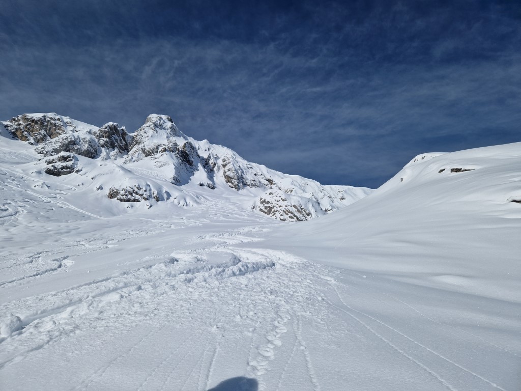 Powdersonntag_by_Markus_Hahn (17).jpg