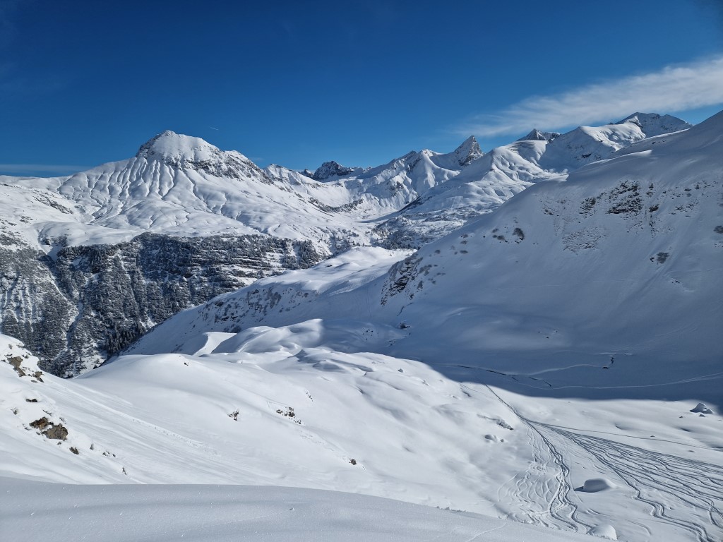 Powdersonntag_by_Markus_Hahn (18).jpg