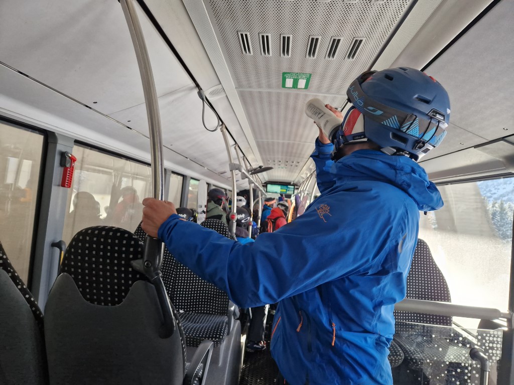 Powdersonntag_by_Markus_Hahn (19).jpg