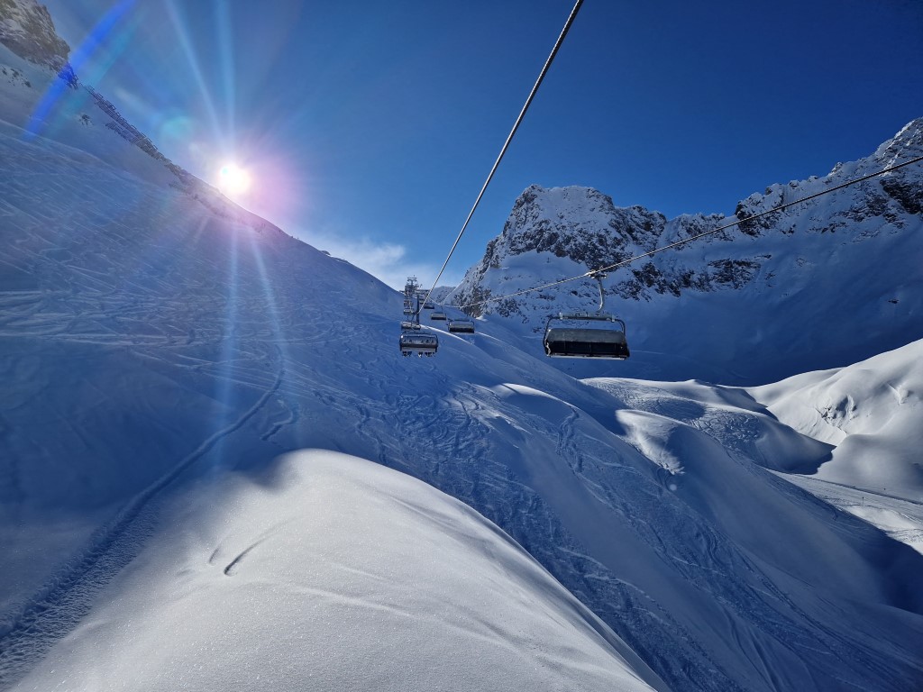 Powdersonntag_by_Markus_Hahn (20).jpg