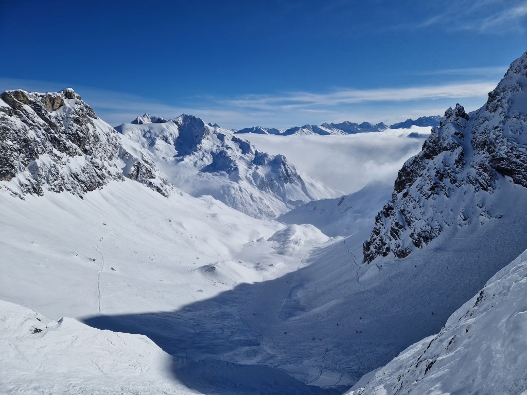 Powdersonntag_by_Markus_Hahn (21).jpg