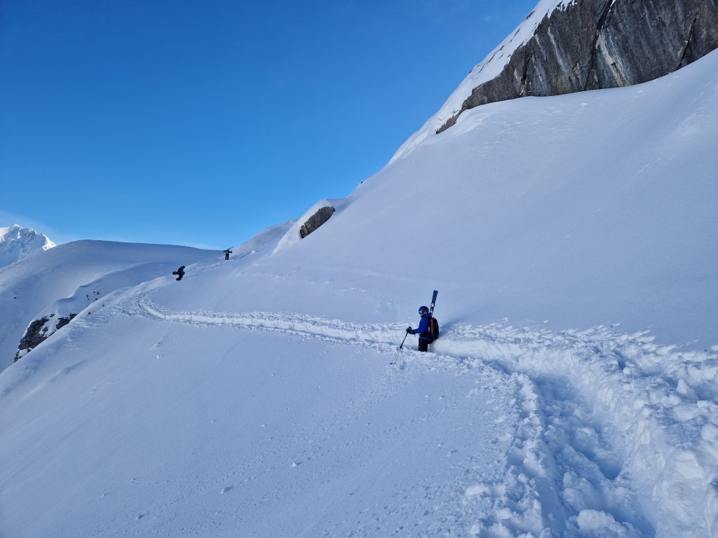 Powdersonntag_by_Markus_Hahn (23).jpg