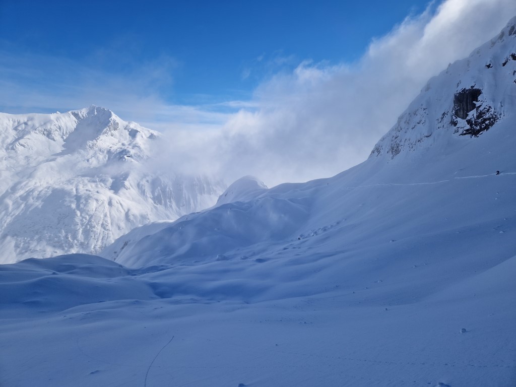 Powdersonntag_by_Markus_Hahn (24).jpg