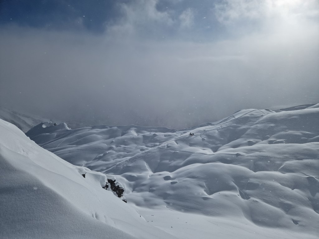 Powdersonntag_by_Markus_Hahn (25).jpg