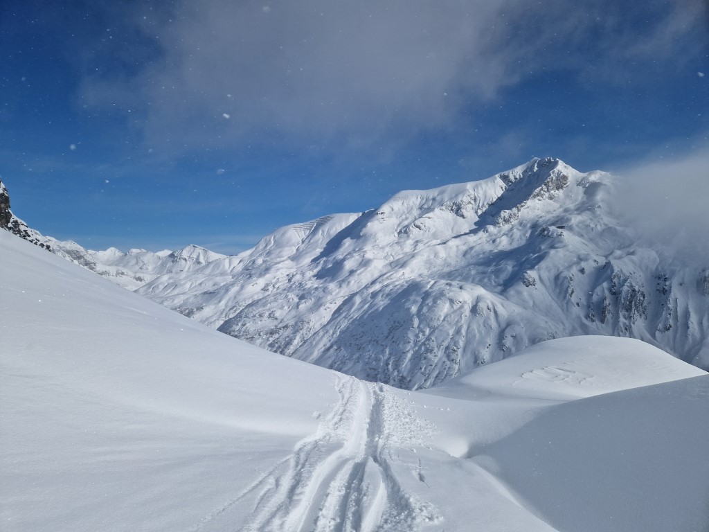 Powdersonntag_by_Markus_Hahn (26).jpg