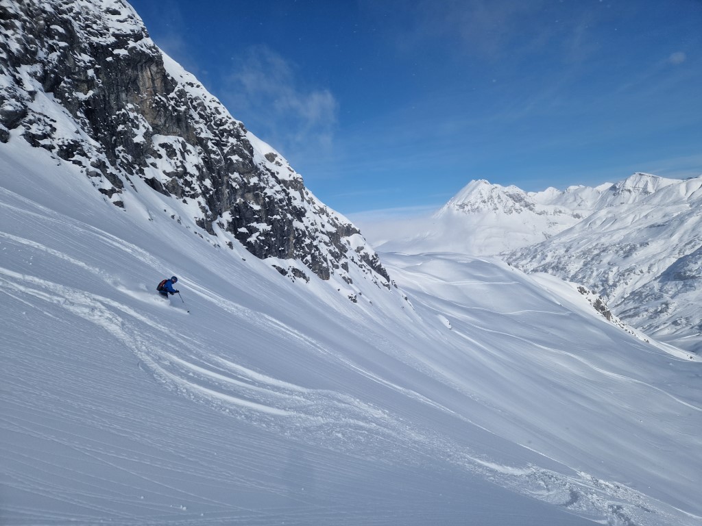 Powdersonntag_by_Markus_Hahn (27).jpg