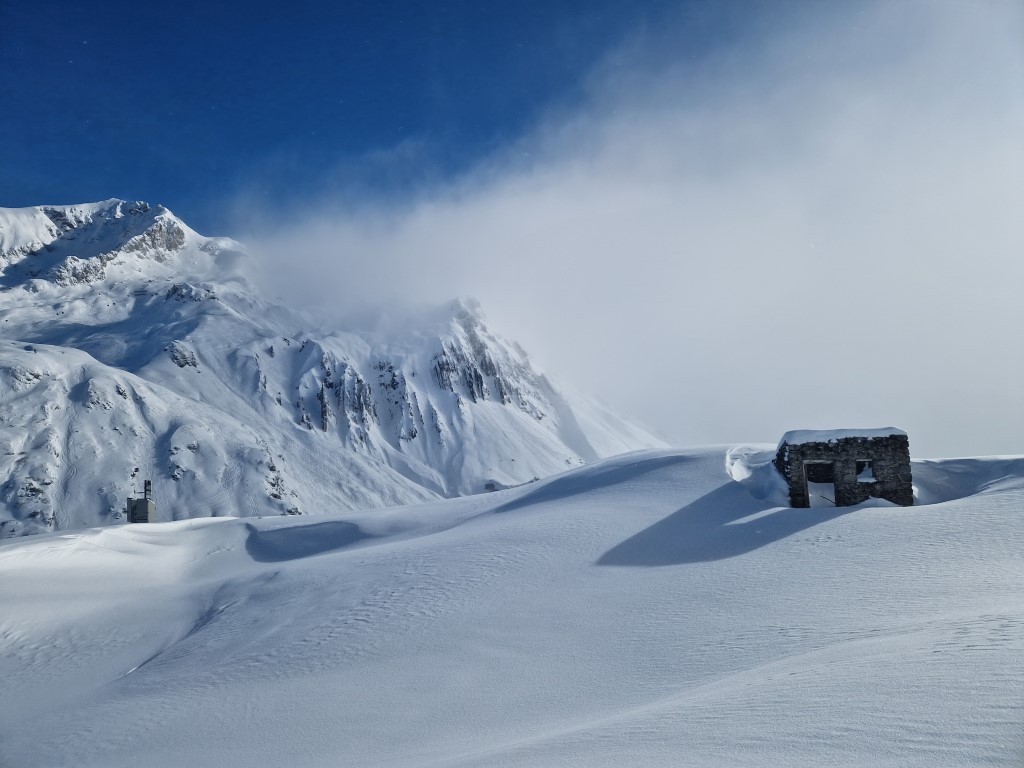 Powdersonntag_by_Markus_Hahn (30).jpg