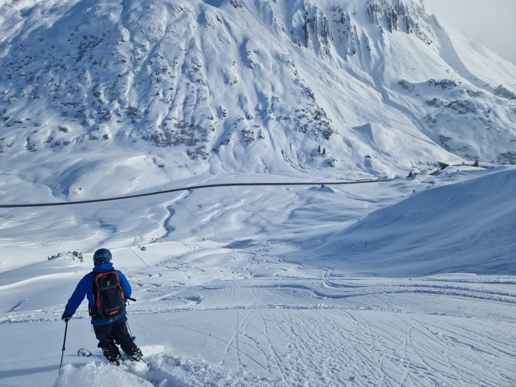 Powdersonntag_by_Markus_Hahn (31).jpg