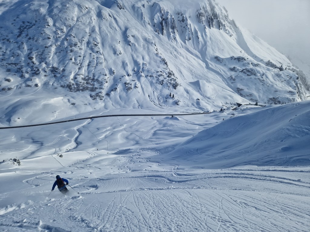 Powdersonntag_by_Markus_Hahn (32).jpg