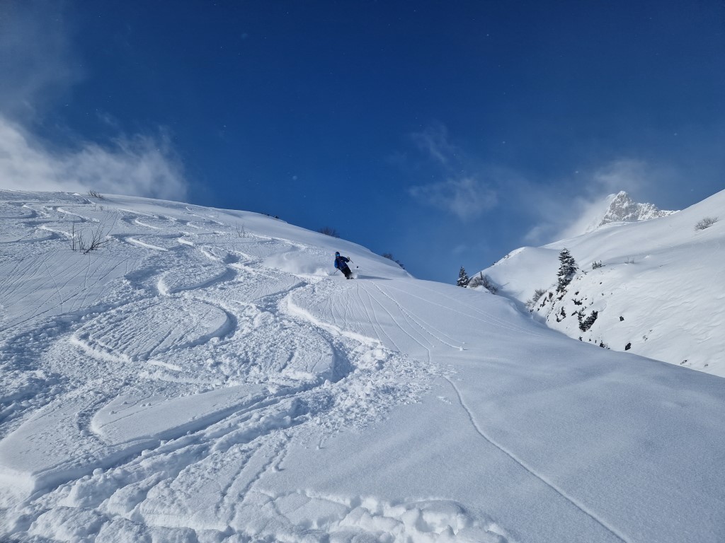 Powdersonntag_by_Markus_Hahn (33).jpg