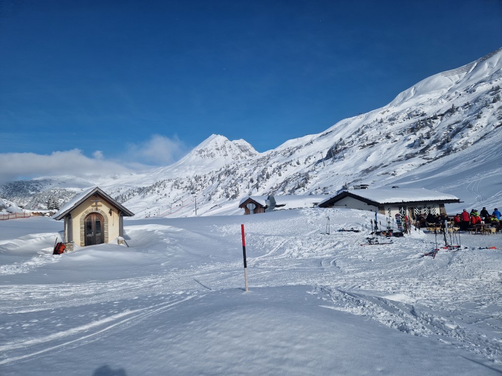 Powdersonntag_by_Markus_Hahn (34).jpg