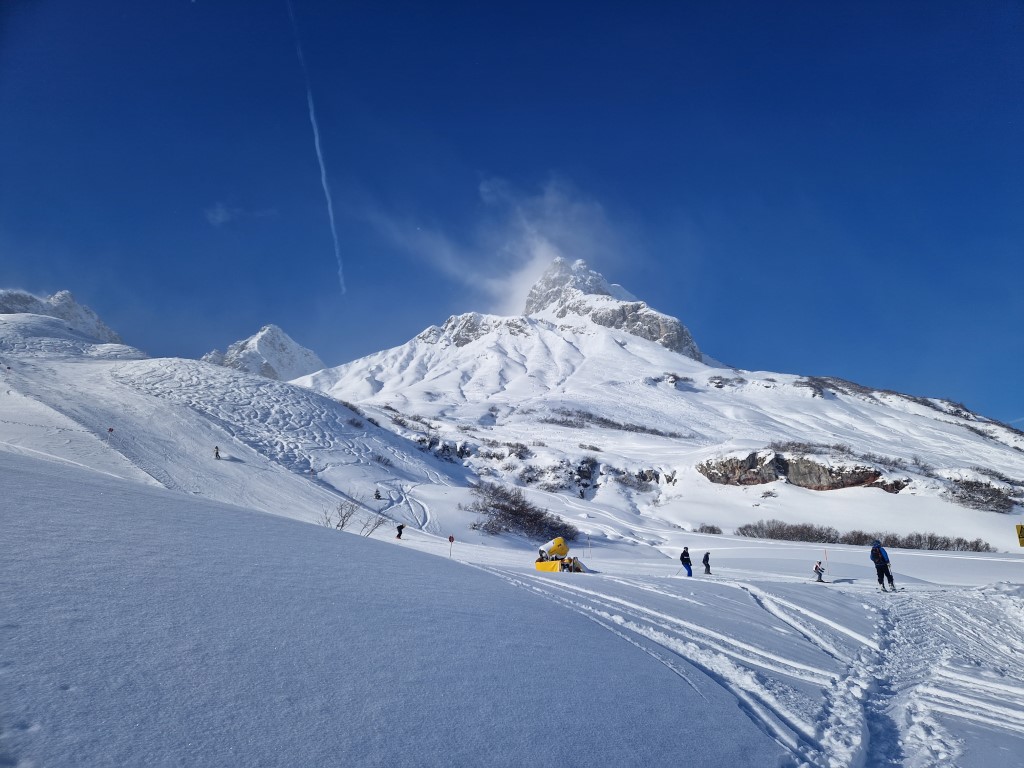 Powdersonntag_by_Markus_Hahn (35).jpg