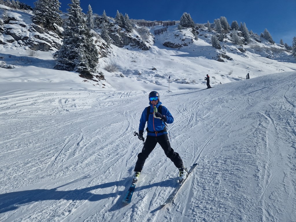 Powdersonntag_by_Markus_Hahn (36).jpg