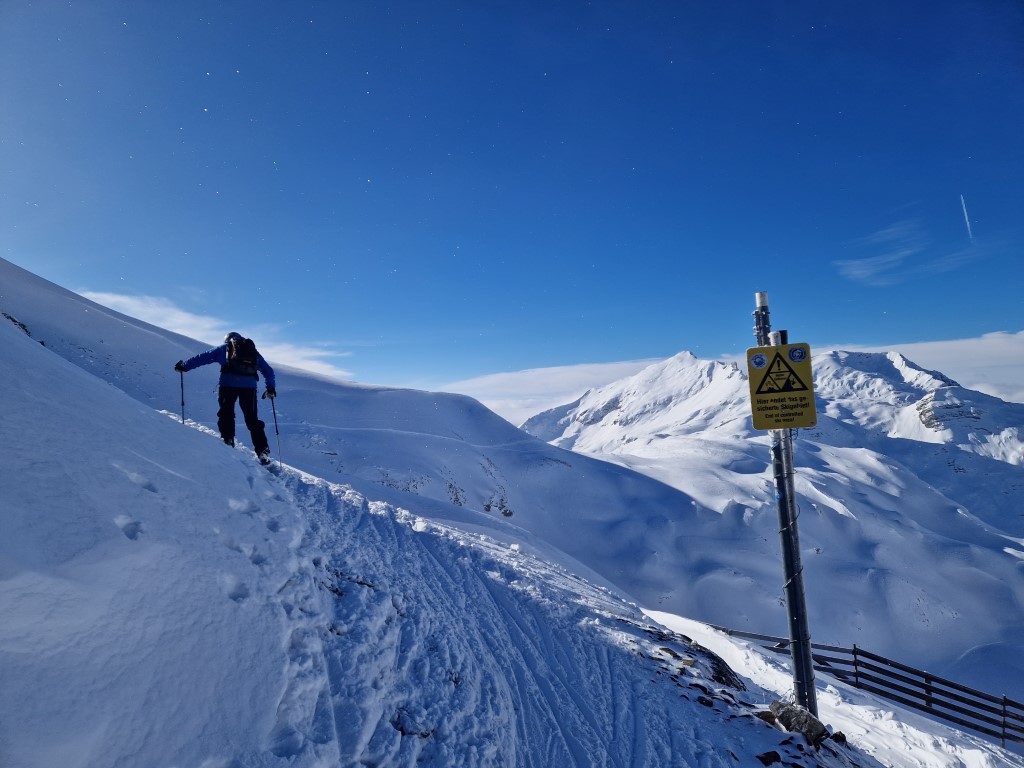 Powdersonntag_by_Markus_Hahn (37).jpg