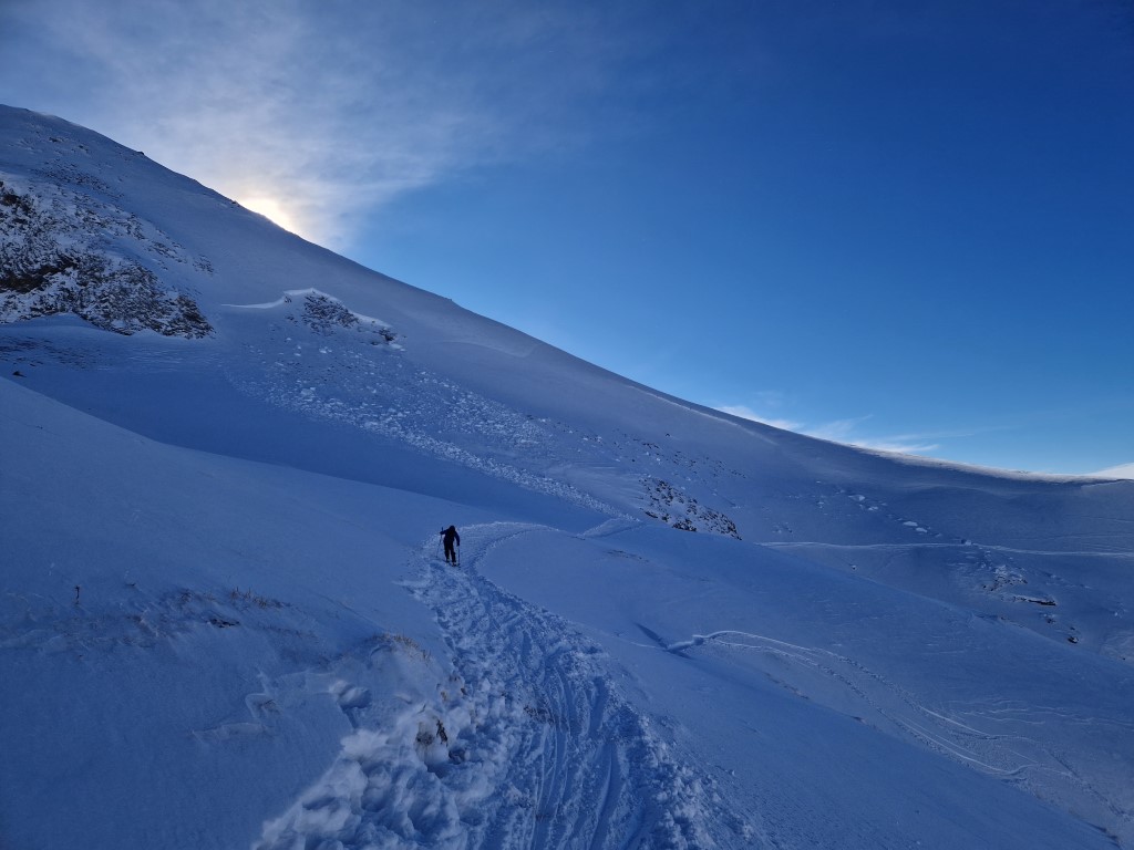 Powdersonntag_by_Markus_Hahn (38).jpg