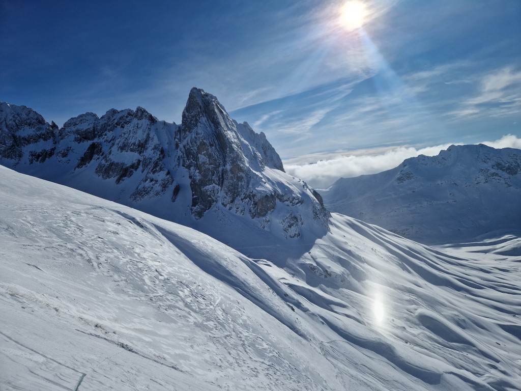 Powdersonntag_by_Markus_Hahn (39).jpg