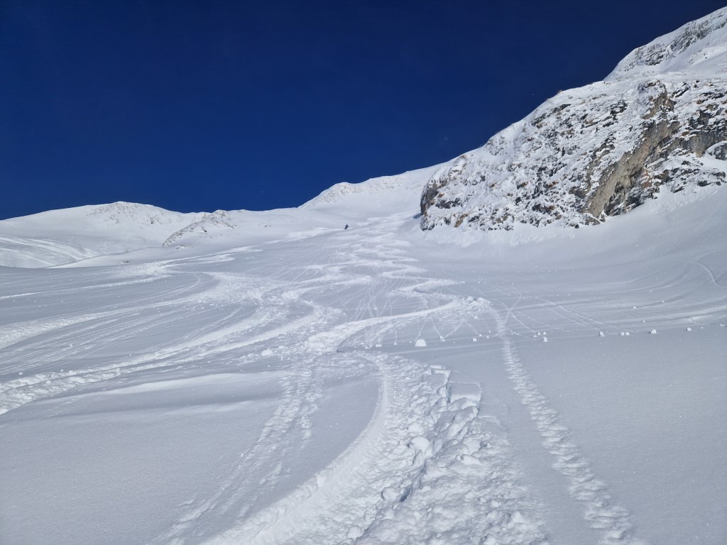 Powdersonntag_by_Markus_Hahn (42).jpg