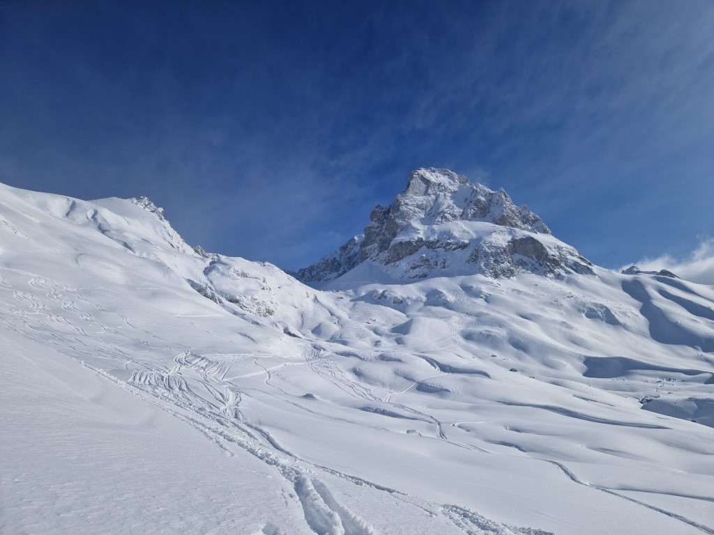 Powdersonntag_by_Markus_Hahn (44).jpg