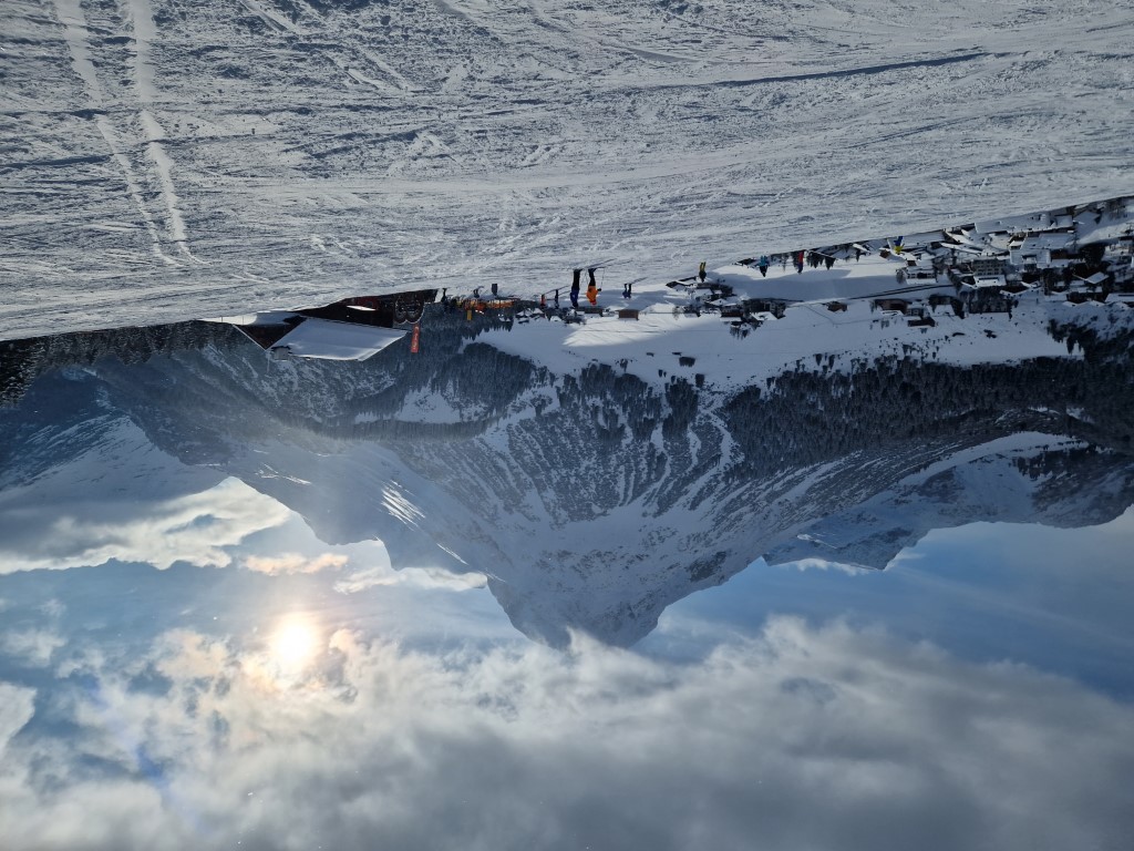 Powdersonntag_by_Markus_Hahn (45).jpg