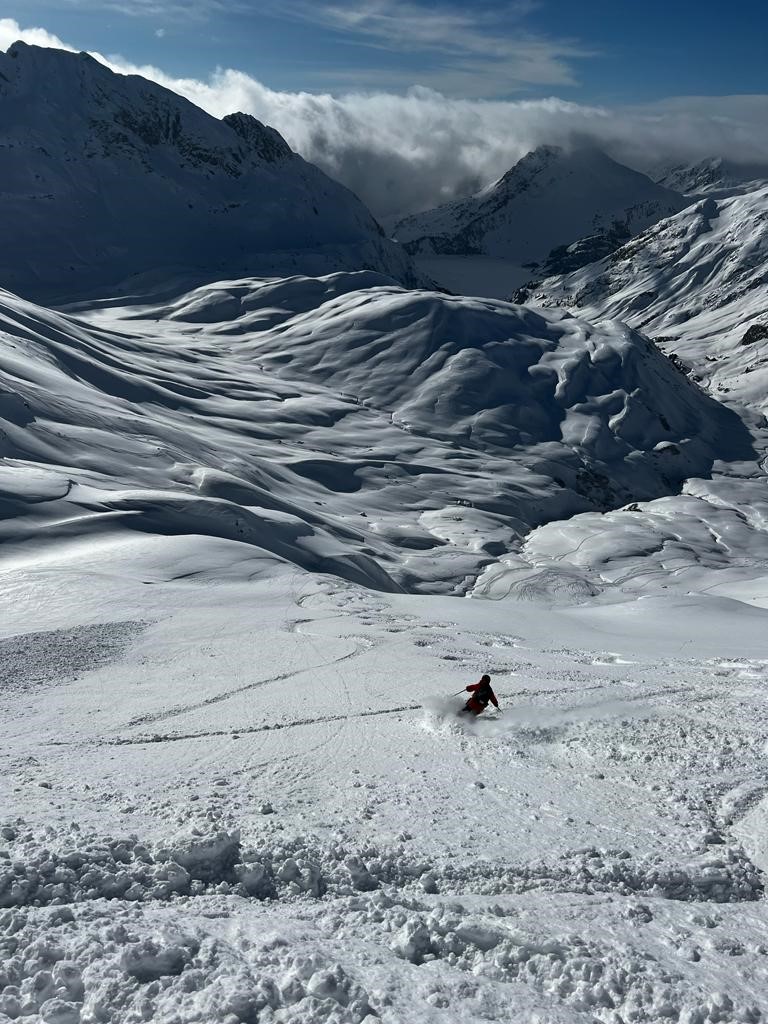 Powdersonntag_by_Markus_Hahn (47).jpg