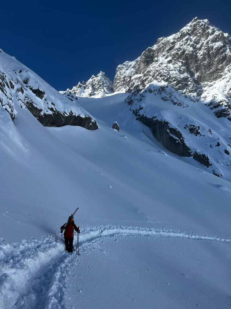 Powdersonntag_by_Markus_Hahn (51).jpg