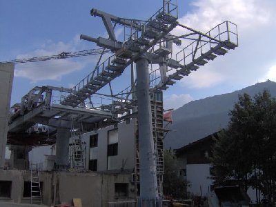 So ändern sich die Zeiten