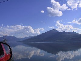 normalerweise würde ich sagen: eines der schönsten bilder... stimmt aber nicht, davon gibts hunderte!!!