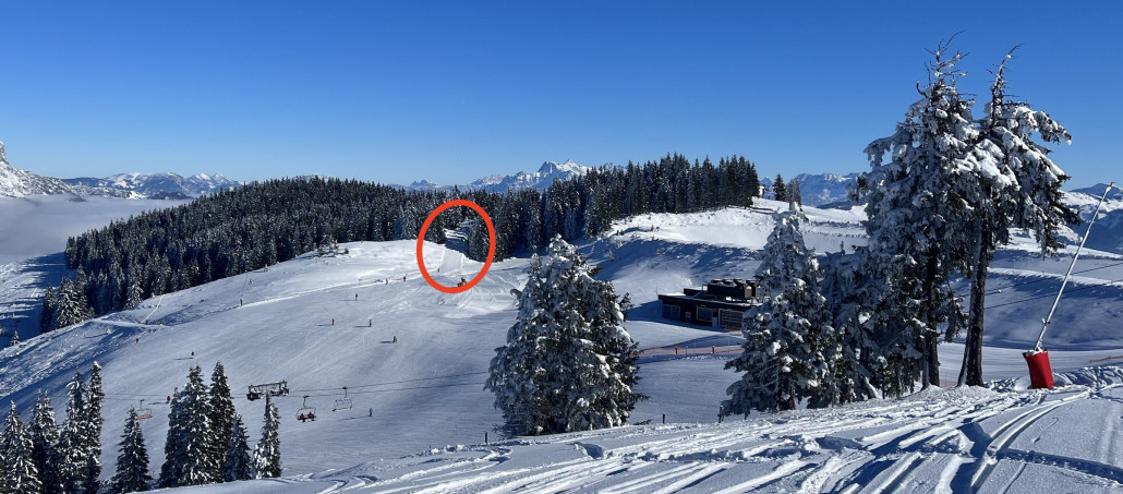 Piste 99 Ellmau.jpeg