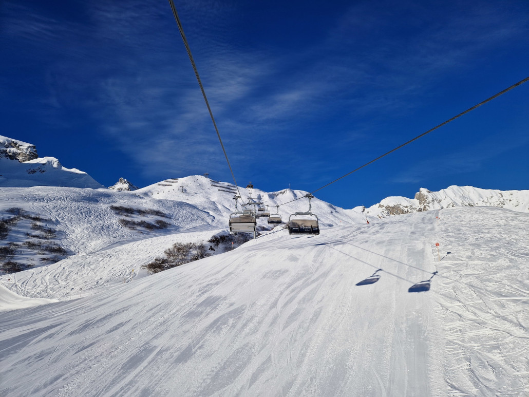 Frühstart_Zürster_Täli_260123_LZTG_by_Markus_Hahn (21).jpg