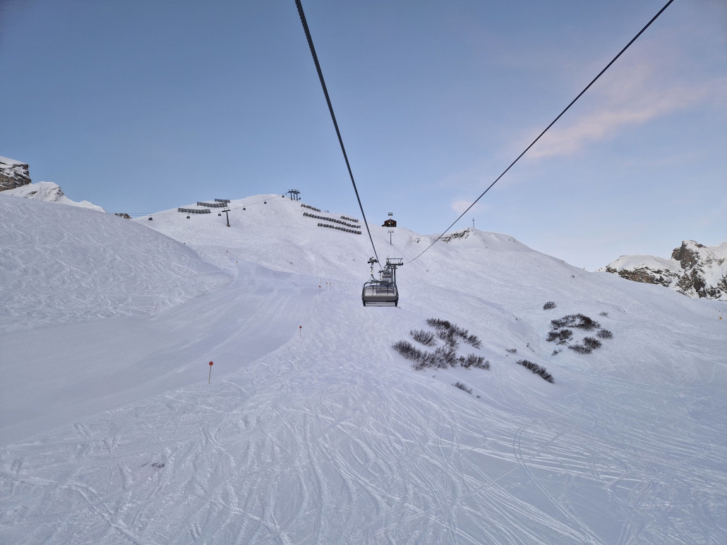 Frühstart_Zürster_Täli_260123_LZTG_by_Markus_Hahn (4).jpg