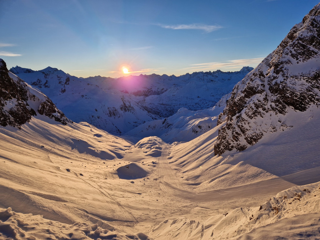 Frühstart_Zürster_Täli_260123_LZTG_by_Markus_Hahn (10).jpg