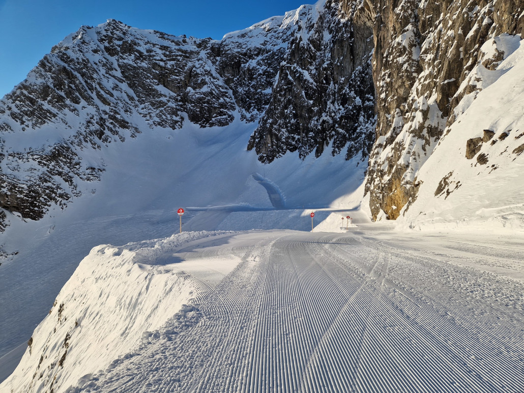 Frühstart_Zürster_Täli_260123_LZTG_by_Markus_Hahn (11).jpg