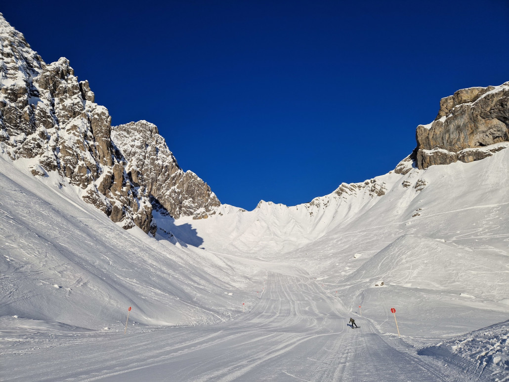 Frühstart_Zürster_Täli_260123_LZTG_by_Markus_Hahn (14).jpg