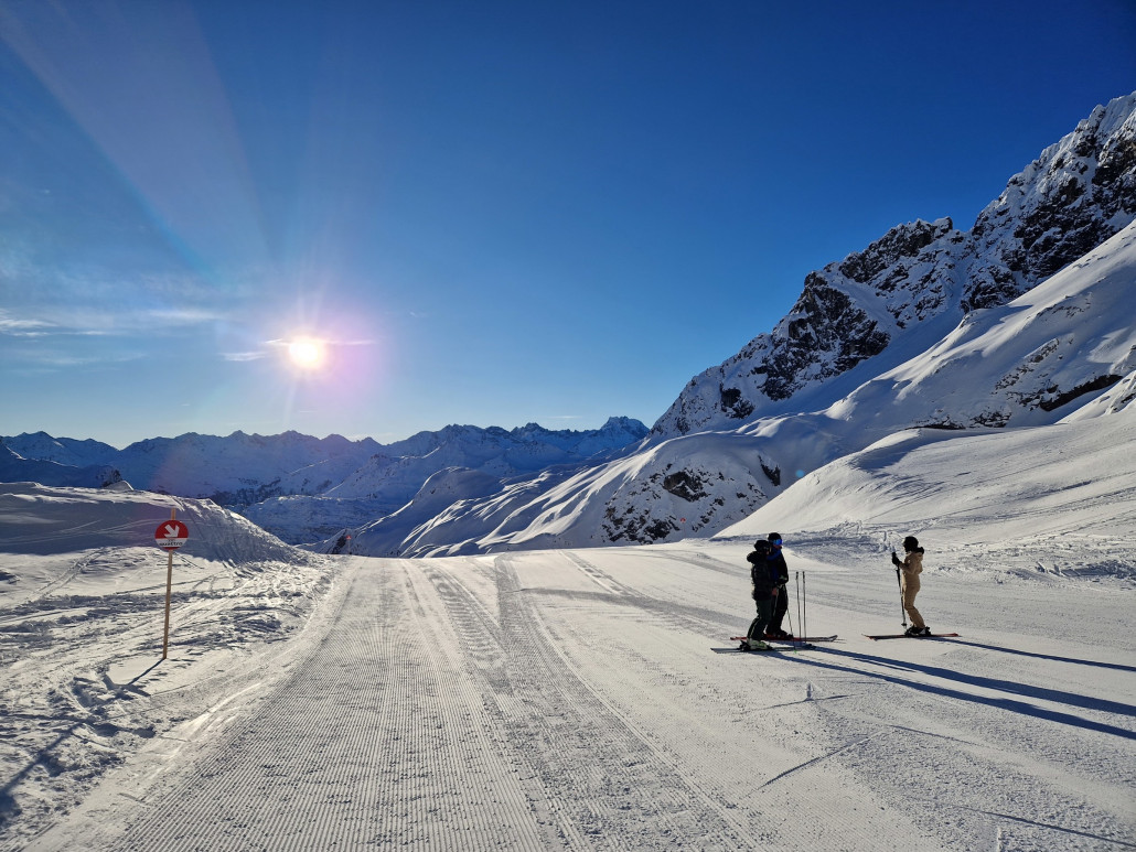 Frühstart_Zürster_Täli_260123_LZTG_by_Markus_Hahn (15).jpg