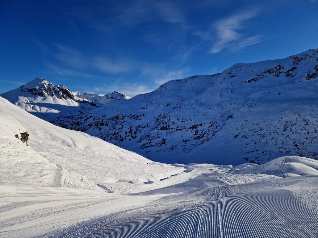 Frühstart_Zürster_Täli_260123_LZTG_by_Markus_Hahn (17).jpg