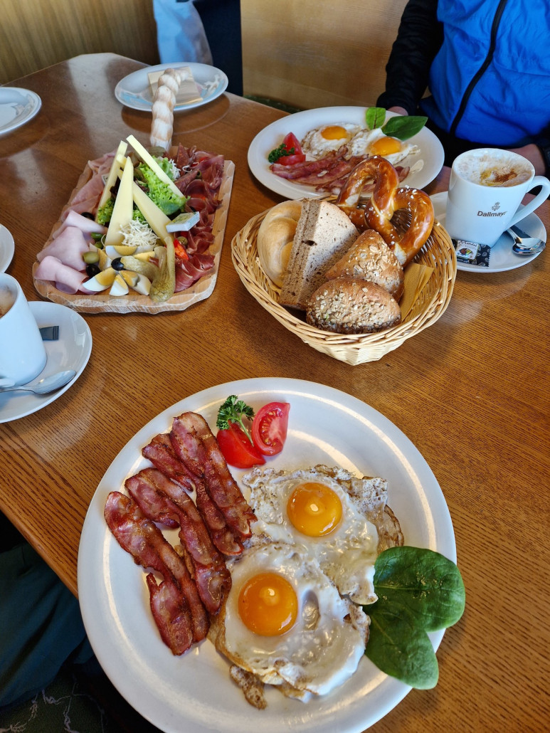 Frühstart_Zürster_Täli_260123_LZTG_by_Markus_Hahn (1).jpg