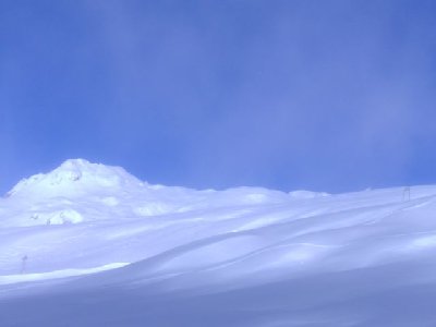 nebenan der SL Glatteggen