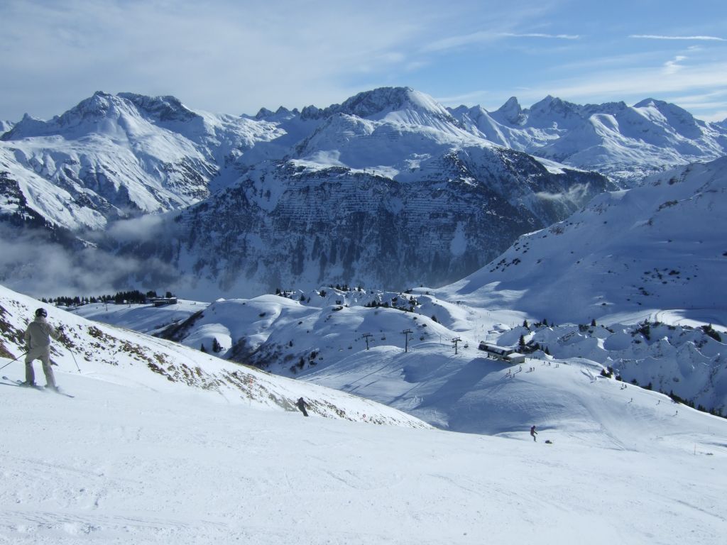 Lech_01_2023__19.jpg