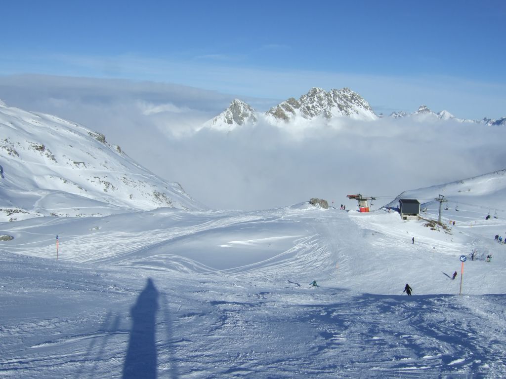 Lech_01_2023__44.jpg
