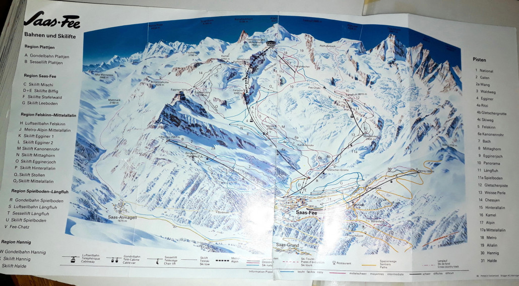 Pistenplan_1.JPG