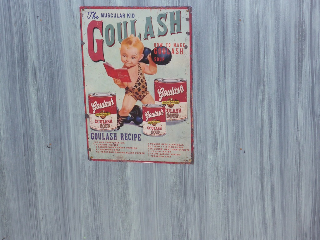 das Hecherhaus ist liebevoll und originell dekoriert