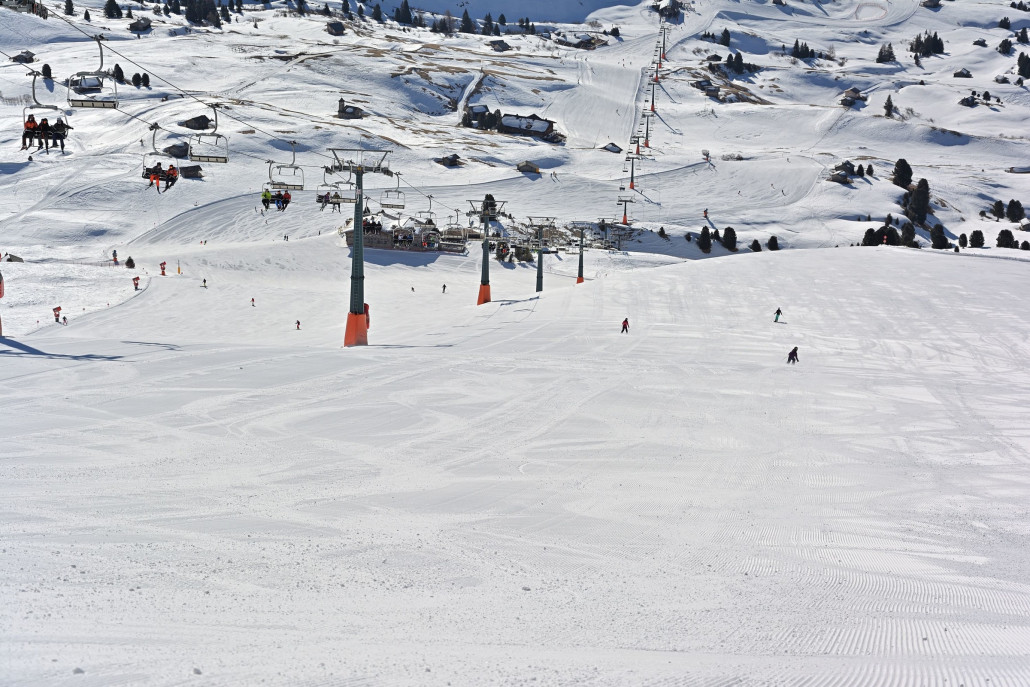 Februar 2022 (029).jpg