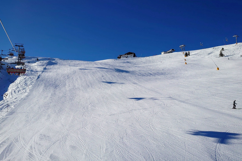 Januar 2022 (009).JPG